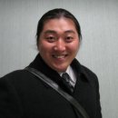 한벗장애인주간보호시설 이미지