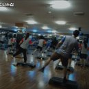 SY피트니스 짐 | 연제구 헬스장 SY피트니스짐 내용가격운영시간주차리뷰 알아보기