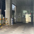 논현골프연구소 | [서울/논현] 프라이빗 논현동 골프 레슨 “최완욱 골프연구소” 맞춤형 골프 치료 후기 ( with 골프계...
