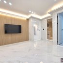 상사동로28길 이미지