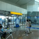 포항KTX역사 이미지