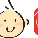 순돌이네 식품 이미지