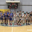 미스비(MISS B) 이미지