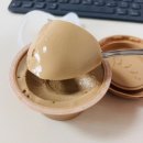 GS25 호원풍림점 | 주변에 매장이 없어 슬픈 경기도민은 푸딩으로 폴바셋을 즐겨보기로 했다 - 폴바셋 라떼 푸딩
