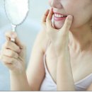 연세우리집치과의원 이미지