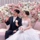 수원 SY컨벤션 본식 아이폰스냅 후기｜엘프스냅 추천
