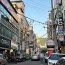 달인의찜닭지산,범물점 | 대구 골목 투어 지산범물 먹자골목 지범골목 맛집 알려줌