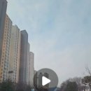 앙팡프리슈_