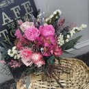 동광로10길 11-7 이미지