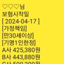역곡오토바이
