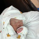 해피아이병원 | 대구 칠곡 튼튼소아과 1차영유아검진, BCG(피내용), B형간염2차접종