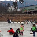 동막용수골마을 이미지