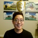 에이스게임PC방 이미지