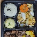 파스타맛있노 서구점