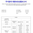 (주)엔솔바이오사이언스