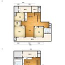 서초교대e편한세상 이미지