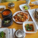 장흥대박협동조합 이미지