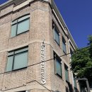 단연Gallery | 호주 시드니 가볼만한 미술관 추천 | White Rabbit Gallery 후기