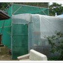 모퉁이마을경로당 이미지