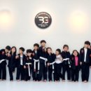 반곡MMA 이미지