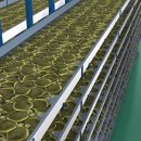 어업회사법인(주)블루젠 이미지