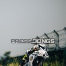 공허하다