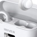 귀가편안한세상 이미지