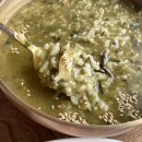 미락전복 이미지