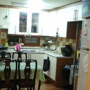 역곡남부역 이미지