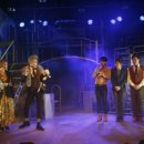 정글라이프 이미지