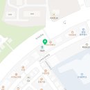 엘에이(LA)떡볶이김밥 이미지