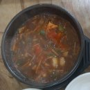 주문진황금돼지 이미지