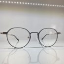 1001안경하가지구점 이미지