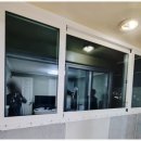 쌍용아파트 이미지