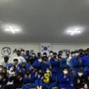 청춘유도&주짓수 본리점 이미지