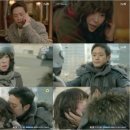 하트투하트 Daum카페