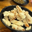 남원주 현대세차장 | [원주 짬뽕] 원주 짬뽕 맛집 &#39;예지현&#39; 내돈내산 후기