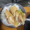 푸짐한맛집 모녀식당 | 제주 아침식사 맛집 서귀포모녀식당 연동 푸짐한 한상 후기