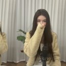 다니엘 - 남구 삼산로 342 | 다니엘