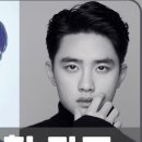 삼성종합광고 이미지