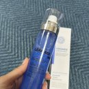 빛모이 | 오로라 미스트 추천 · 벨모이 세라마이드 오로라 미스트 리얼 사용후기