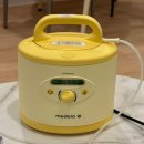 미래아이굿맘스 산후조리원 이미지