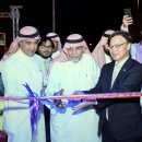 뉴신흥자동차정비 이미지