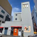 맥도날드 부산정관DT점 이미지