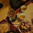 금잔디카페 | 분당 율동공원 정통 전통찻집 &lt;옛날에 금잔디&gt; 카페/ 부모님, 아이들과 방문 후기