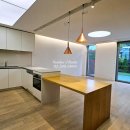 나인원리얼티공인중개사사무소 이미지