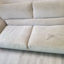 동읍163 | 진해 쇼파청소 패브릭쇼파 청소 명절 전 미리 청소하세요!