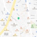 중성동130 이미지