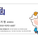 G4001 이미지