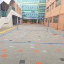 제이피환경 이미지